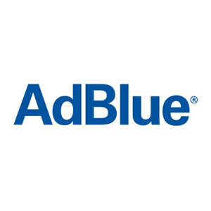 SCR AdBlue