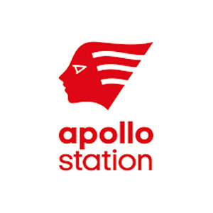 Apollostation