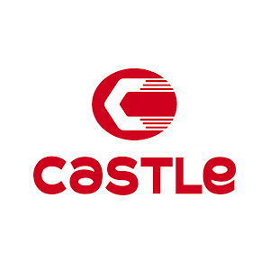 Castle