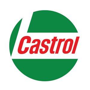CASTROL