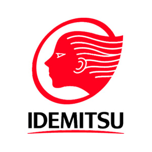 Idemitsu