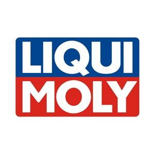 Liqui moly