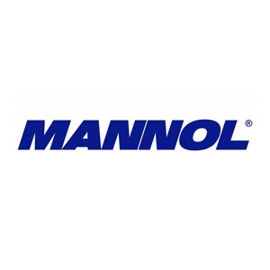 MANNOL