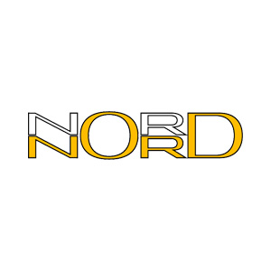 Nord Way