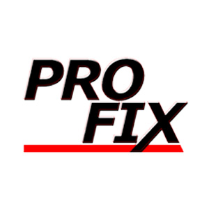 PROFIIX