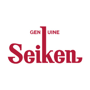 SEIKEN