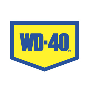 WD-40