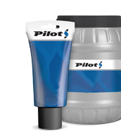 Продукция Pilot