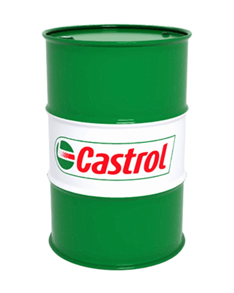 Масло моторное CASTROL Magnatec 5W-40 C3  SP  200л  (пр.в Корея)
