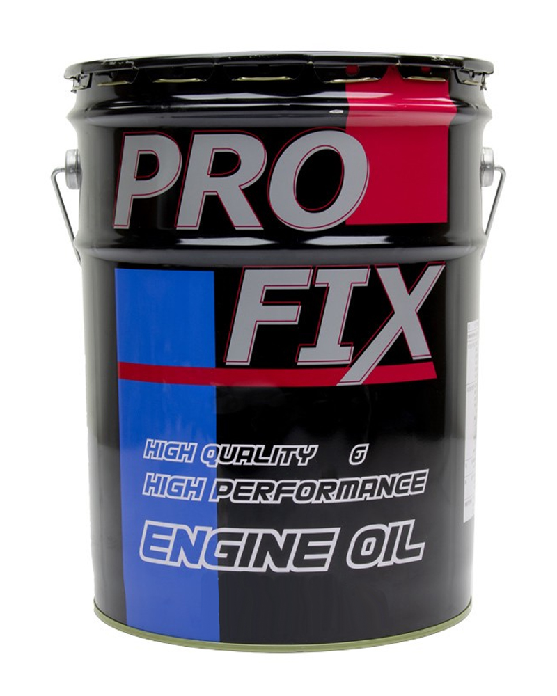 Масло моторное PROFIX CF-4/CE/CF 10W-30  20л