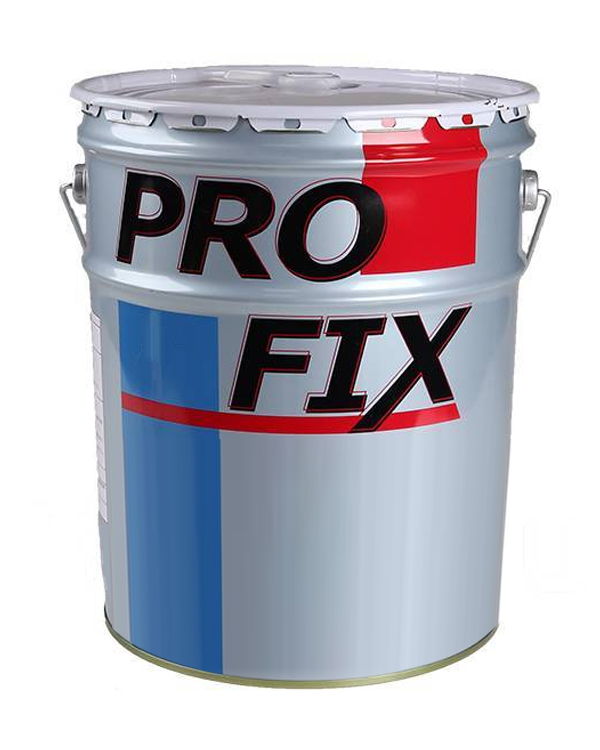 Масло трансмиссионное PROFIX GL-5 80W-90 MULTIGEAR OIL  20л