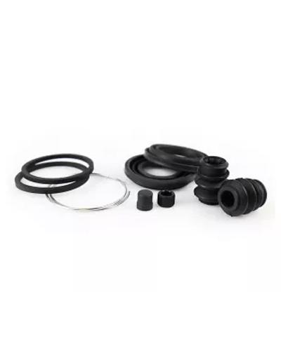 Ремкомплект суппорта SEIKEN 01463-SM4-A00  (SP-A455P)