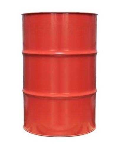 200л CASTLE Motor oil SP 0W-20 