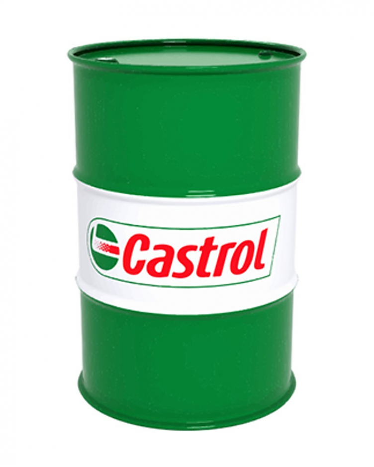 Масло моторное CASTROL Magnatec 5W-40 C3  SP  200л  (пр.в Корея) #1
