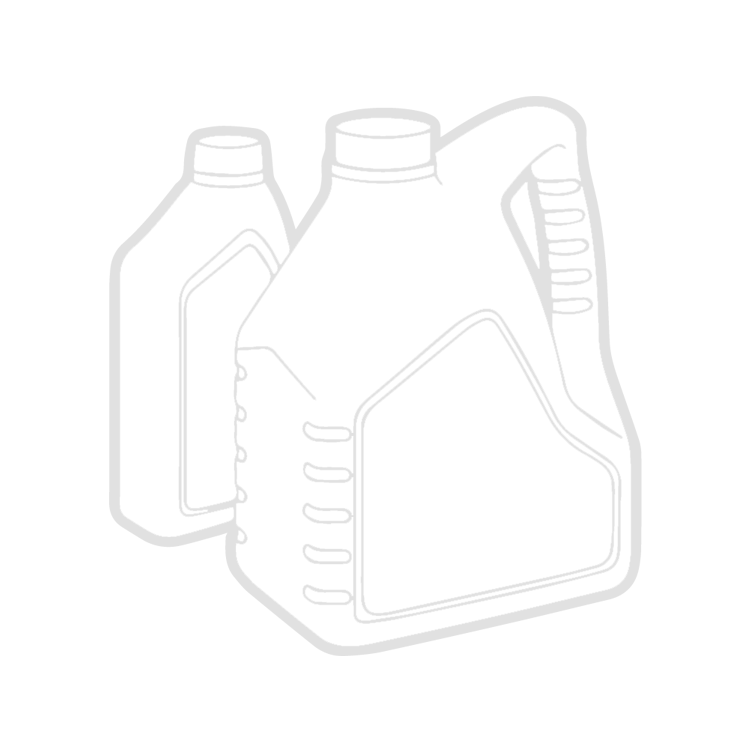 WD-40